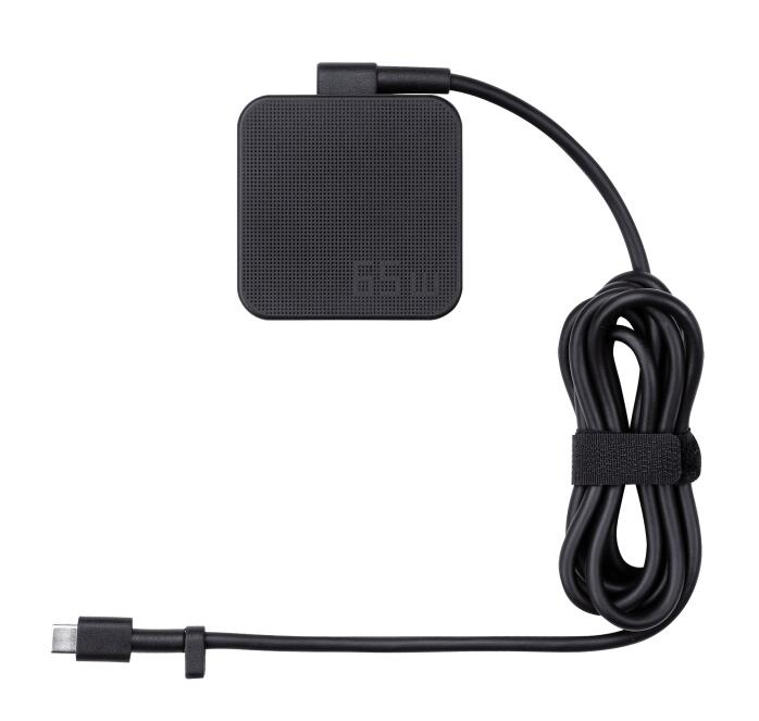 商品名 ASUS 65W Type-C ACアダプター OUTPUT DC 5.0V / 3.0A DC 9.0V / 3.0A DC 15.0V / 3.0A DC 20.0V / 3.25A DCコネクタ USB-C 対応機種一部 RC71L, T302CHI, T3304GA, UM3504DA, UM5302LA, UP3404VA, UX3402VA, UX5304VA, B5302CBA, B5302FBA, B5402FBA, B5402CBA, B5402FVA, B5402CVA, B1402CBA, B1502CBA, B1402CGA, B1502CGA, B1402CVA, B1502CVA, BR1102CGA, BR1102FGA, BR1402CGA, BR1402FGA, BR1402CVA, BR1402FVA, CX3401FBA, CM3401FFA, CX3402CBA, UX9702AA, UX325YA, UP5302ZA, K3502ZA, K3402ZA, S5602ZA, S5402ZA, B9400CEAV, B7402FEA, B5402CEA, B5402FEA, B3402FEA, B3000DQ1A, CX5400FMA, CR1100CKA, CX1700CKA, C424MAR, CZ1000DVA, C424MA, C425TA, CM1400FXA, CM3200FM1A, CX1101CMA, CX1500CKA, CX3400FMA, CX9400CEA, CZ1000DVA, B5302CEA, B5302FEA, CR1100FKA, BR1100CKA, C433TA, C436FA, CX5500FEA, UM425UAZ, UX425EA, UM425IA, UX363EA, UX371EA, UX482EA, UX482EG, UX393EA, UX435EAL, UX435EG, UX325EA, UM425UA, C214MA, BR1100FKA, B9400CEA, UX393JA, UX425JA, C403NA, B9450FA, C202XA, T103HAF, UX370UA, B9440UA, B9450CEA, C203XA, C204EE, C204MA, C213SA, C223NA, C302CA, C423NA, C434TA, C523NA, C536EA, CM3000DVA, CM3200FVA, CM5500FDA, CT100PA, CX1100CNA, CX1400CNA, CX1500CNA, Q408UG, S435EA, T102HA, UX325JA, UX363JA, UX391FA, UX490UA, T3300KA, UM3402YA, UM5302TA, UX325SA, UX325UAZ, UX3402ZA, UX392FA, UX392FN, UX425IA, UX425SA, UX425UA, UX425UAZ, UX425UG, UX435EA, UX435EGL, X435EA, TECRA X40 TECRA A40-E TECRA A40-G TECRA A30-G PORTEGE X30 PORTEGE X30L PORTEGE A30-E PORTEGE X20W TECRA X40 TECRA A40-E TECRA A40-G TECRA A30-G PORTEGE X30 PORTEGE A30-E PORTEGE X20W 保証 1 年間の製品保証 発送 佐川急便商品名 ASUS 65W Type-C ACアダプター OUTPUT DC 5.0V / 3.0A DC 9.0V / 3.0A DC 15.0V / 3.0A DC 20.0V / 3.25A DCコネクタ USB-C 対応機種一部 RC71L, T302CHI, T3304GA, UM3504DA, UM5302LA, UP3404VA, UX3402VA, UX5304VA, B5302CBA, B5302FBA, B5402FBA, B5402CBA, B5402FVA, B5402CVA, B1402CBA, B1502CBA, B1402CGA, B1502CGA, B1402CVA, B1502CVA, BR1102CGA, BR1102FGA, BR1402CGA, BR1402FGA, BR1402CVA, BR1402FVA, CX3401FBA, CM3401FFA, CX3402CBA, UX9702AA, UX325YA, UP5302ZA, K3502ZA, K3402ZA, S5602ZA, S5402ZA, B9400CEAV, B7402FEA, B5402CEA, B5402FEA, B3402FEA, B3000DQ1A, CX5400FMA, CR1100CKA, CX1700CKA, C424MAR, CZ1000DVA, C424MA, C425TA, CM1400FXA, CM3200FM1A, CX1101CMA, CX1500CKA, CX3400FMA, CX9400CEA, CZ1000DVA, B5302CEA, B5302FEA, CR1100FKA, BR1100CKA, C433TA, C436FA, CX5500FEA, UM425UAZ, UX425EA, UM425IA, UX363EA, UX371EA, UX482EA, UX482EG, UX393EA, UX435EAL, UX435EG, UX325EA, UM425UA, C214MA, BR1100FKA, B9400CEA, UX393JA, UX425JA, C403NA, B9450FA, C202XA, T103HAF, UX370UA, B9440UA, B9450CEA, C203XA, C204EE, C204MA, C213SA, C223NA, C302CA, C423NA, C434TA, C523NA, C536EA, CM3000DVA, CM3200FVA, CM5500FDA, CT100PA, CX1100CNA, CX1400CNA, CX1500CNA, Q408UG, S435EA, T102HA, UX325JA, UX363JA, UX391FA, UX490UA, T3300KA, UM3402YA, UM5302TA, UX325SA, UX325UAZ, UX3402ZA, UX392FA, UX392FN, UX425IA, UX425SA, UX425UA, UX425UAZ, UX425UG, UX435EA, UX435EGL, X435EA, TECRA X40 TECRA A40-E TECRA A40-G TECRA A30-G PORTEGE X30 PORTEGE X30L PORTEGE A30-E PORTEGE X20W TECRA X40 TECRA A40-E TECRA A40-G TECRA A30-G PORTEGE X30 PORTEGE A30-E PORTEGE X20W 保証 1 年間の製品保証 発送 佐川急便
