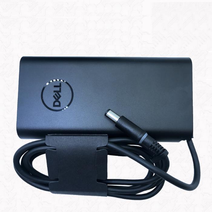 樂天商城 - 新品 Dell Precision Alienware 用 180W ACアダプター LA180PM210 HA180PM210 19.5V 9.23A 電源アダプタ