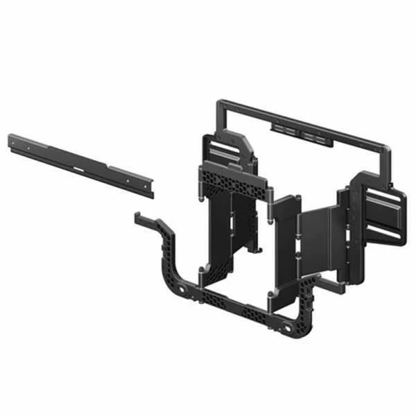 Rakuten - 新品◆送料無料 ソニー SU-WL900 角度調整対応 テレビ壁掛け金具◆6ヶ月保証