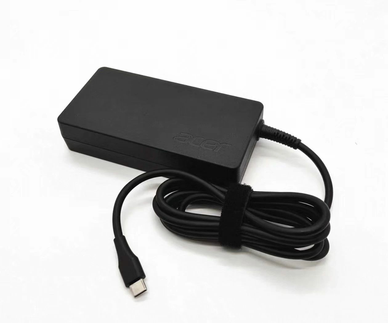 純正 Acer A24-140P1A 140W ノートPC用ACアダプター Type-C PD対応 パソコン 急速充電器 USB astarye-10012122 astarshop サンプル画像2
