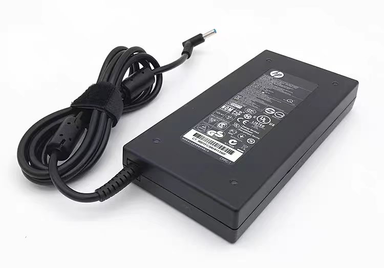 商品名 HP 150W 用 ACアダプター 型番 HSTNN-CA27 INPUT 100-240V 50/60HZ OUTPUT 19.5V-7.7A 150W DCコネクタ 丸型 外径約4.5mmФ　内径3.0mmФ(センター1ピン) 対応機種一部 HP ZBook 保証 1 年間の製品保証 パッケージ内容 ACアダプター、ACケーブ商品名 HP 150W 用 ACアダプター 型番 HSTNN-CA27 INPUT 100-240V 50/60HZ OUTPUT 19.5V-7.7A 150W DCコネクタ 丸型 外径約4.5mmФ　内径3.0mmФ(センター1ピン) 対応機種一部 HP ZBook 保証 1 年間の製品保証 パッケージ内容 ACアダプター、ACケーブ