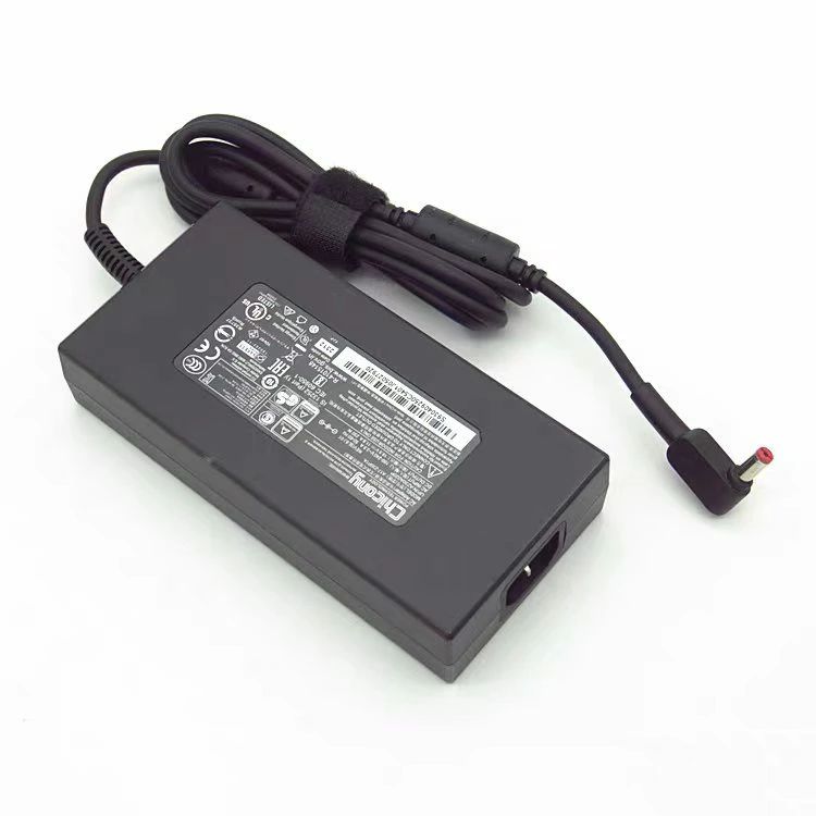 純正新品 Chicony A17-230P1A 19.5V 11.8A 230W ACアダプター 230W 5.5*1.7MMコネクタ パソコン電源 For Acer 用 PC電源供給 電源ケー