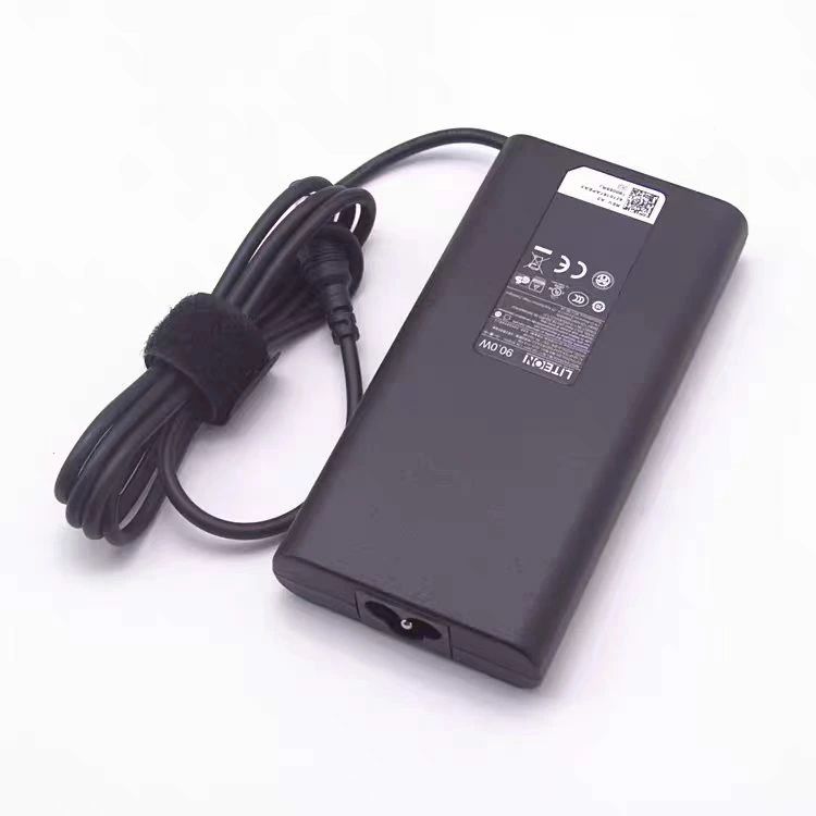 純正新品 LITEON 19V4.74A ACアダプター 90W 5.5*2.5MMコネクタ パソコン電源MSI 用 PC電源供給 電源ケーブル付属