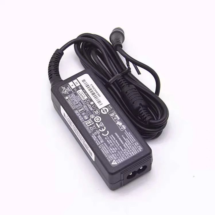 純正新品 DELTA 12V3A 電源アダプタ36W充電器ADP-36PHA コネクタ5.5mm*2.5mm