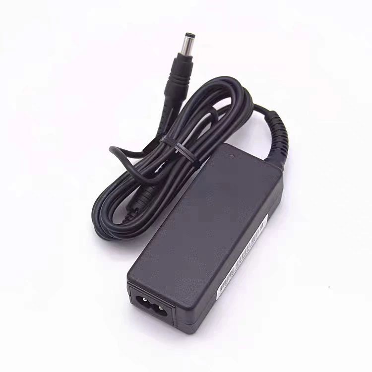 純正新品 DELTA 12V3A 電源アダプタ...の紹介画像2