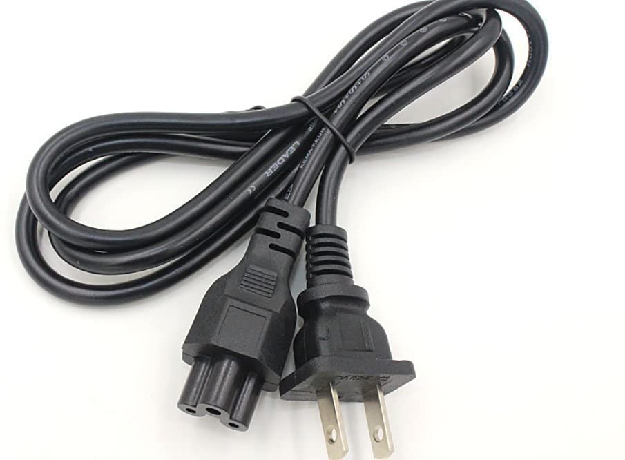 astarshopの純正新品SAMSUNG 19V6.32A 120W電源アダプタADP-120ZBBB充電器 コネクタ5.0mm*3.0mm｜アングル3