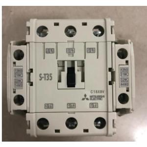 Rakuten - ■【新品★適格請求書★税込★送料無料】三菱電機　S-T35 AC400V　380V-440V 電磁接触器　【6ヶ月保証】★★★