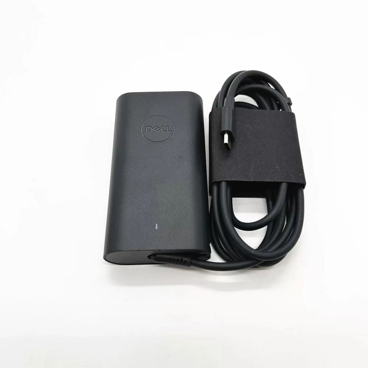 Other - 純正新品 DELL 100W USB-C ACアダプター 5V3A/9V3A/12V3A/20V5A TYPE-C 電源アダプターLA100PM230