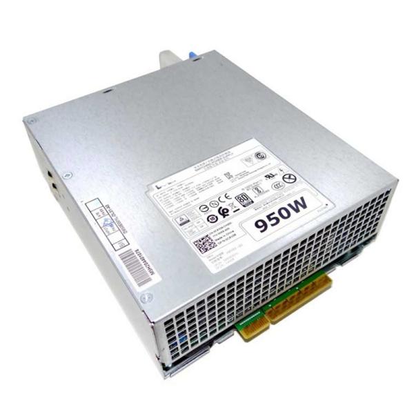 純正新品 DELL デル Precision T7920 T7820 T5920 T5820 用 950W 電源ユニットD950EF-00 H950EF-00 AC950EF-00 DPS-950DB A電源装置V759