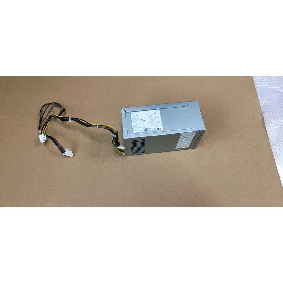 新品　HP ProDesk 280 288 G3 MT 電源ユニット　310w PCG002 PCG004 PCG007