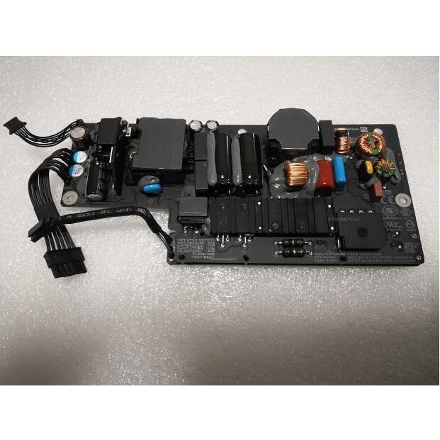 中古美品　iMac 21.5-inch 185W 電源ユニット/パワーサプライ APA007 ADP-185BFT iMac A1418　2019年　A2116 MD093 MD094 ME699 ME086 M