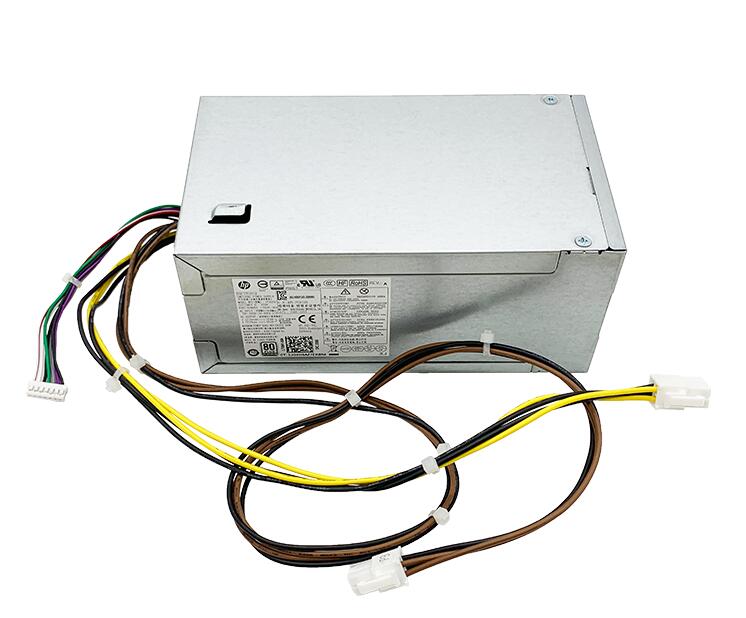 純正新品 HP ProDesk 800 G3 G4 用 250W電源ユニット PCH022 D16-250P2A D16-250P1A L08417-004 901761-002 PA-2251-5 (7線)