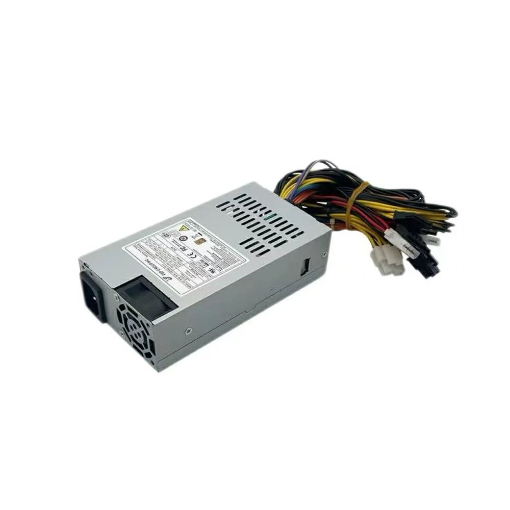 純正新品 FSP320-60LE 300W 電源ユニット一体型デスクトップPCPOSマシンレジ用電源ユニット