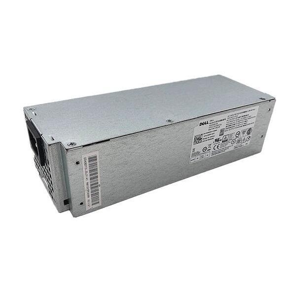 新品 Dell 3250、3650、3040、7040 MT 電源ユニット 240W 8+4 PIN AC240EM-00 H240EM-00 B240EM-00 L240EM-00 D240EM-00 L240EPM-00 D2