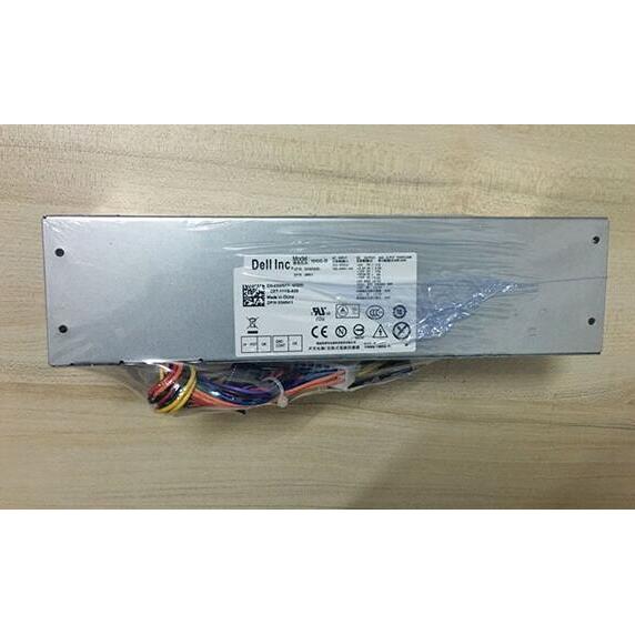純正新品 Dell 用電源ユニット H240AS-01、H240AS-00、L240AS-00、AC240ES-00、AC240AS-00 H240ES-00