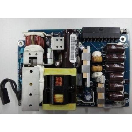 新品 iMac 180W 電源ユニット/パワーサプライ HP-N1700XC 20-inch A1224 MB417など 2007-2009年製の機種対応