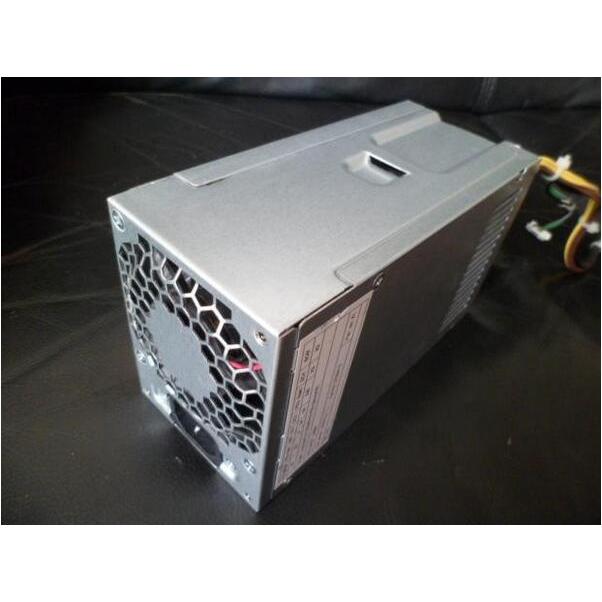 乐天商城 - 新品 HP 400G4 282G3 SFF 電源ユニット PCG007 310W 6P