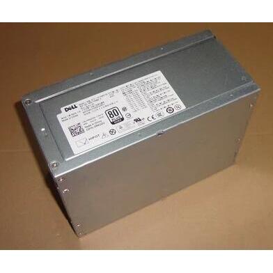 中古美品 Dell Precision T7500 電源ユニットNPS-1100BBA N1100EF-00 R622G 0G821T 1100W