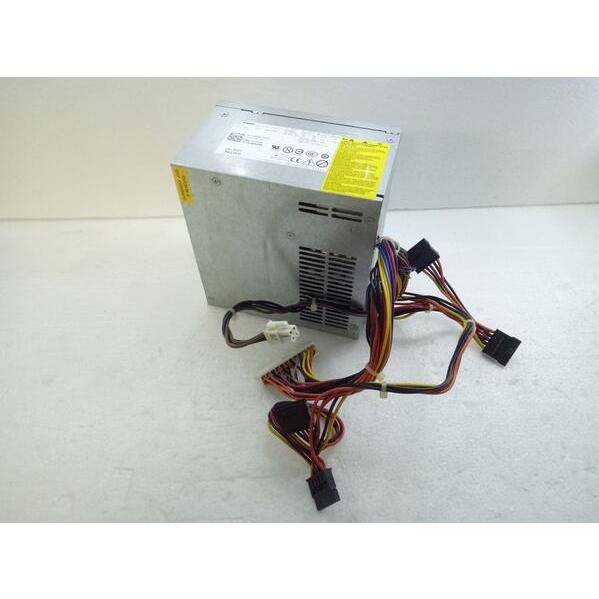 純正新品　 DELL Inspiron 530 Vostro200 220 MT 300W 電源ユニット/パワーサプライ モデル PC6035 HP-P3017F3P