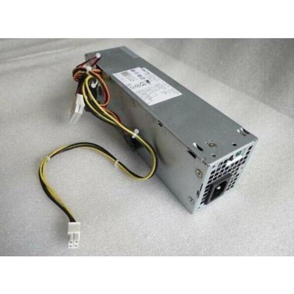 新品 DELL OptiPlex 7010SFF 電源ユニット AC240AS-01 H240AS-01 L240AS-00 3WN11 2TXYM
