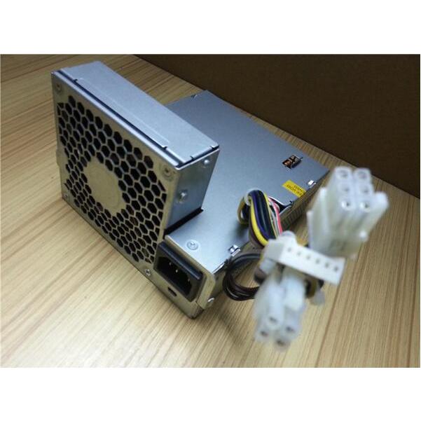 純正新品 HP Z200 Z210 Z220 4000 4300 6300 8300 等用電源ユニット D10-240P2A