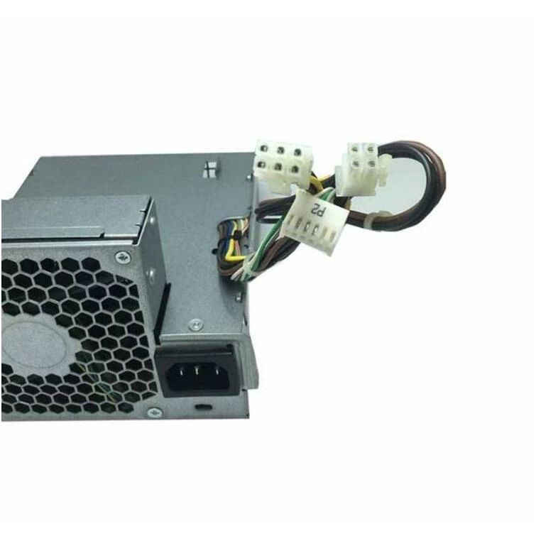 astarshopの純正新品 HP Z200 Z210 Z220 4000 4300 6300 8300 等用電源ユニット D10-240P2A｜アングル2