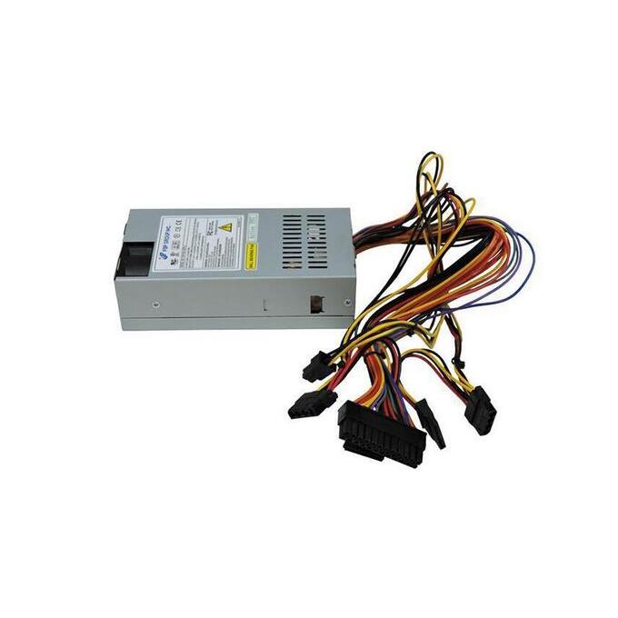 純正新品　FSP150-60LE FSP180-50PLA FSP220-50AP 1U電源ユニット200W