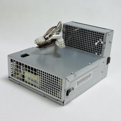 純正新品 HP Compaq Pro 4300 電源ユニット D10-240P2A /611482-001 240W