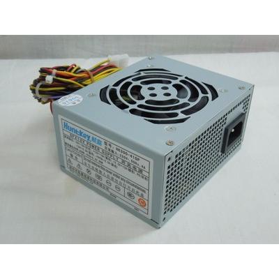 新品 HK300-41GP MATX-2005 200W HK280-41GP SFX　電源ユニット