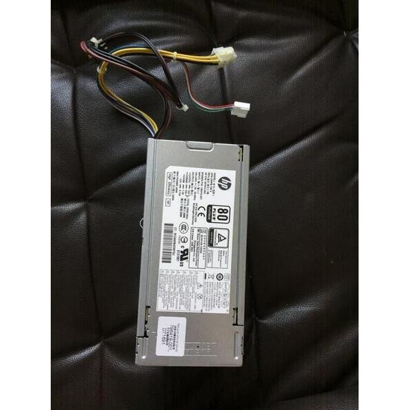 純正新品 HP ProDesk 400 600 690 800 G1 G2 G3 SFF 電源ユニット　PCG002 PCE014 PCC002 PS-4241-2HF1 DPS-200PB-196A