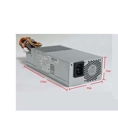 ■新品■DELL V270S 660S D06S 電源ユニット L220AS-00 H220NS-00