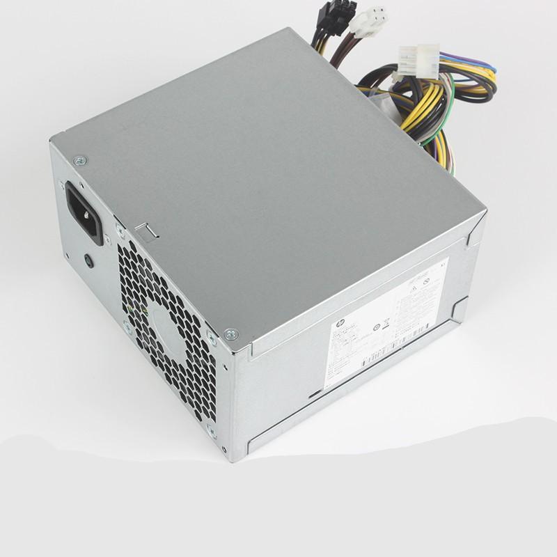 新品純正HP ProDesk 400 600 680 700 800 880 G1 G2 Z240 電源ユニットPS-5401-1HA 796346-001 PCE009 796416-001 400w 4PIN+6PIN+6PIN