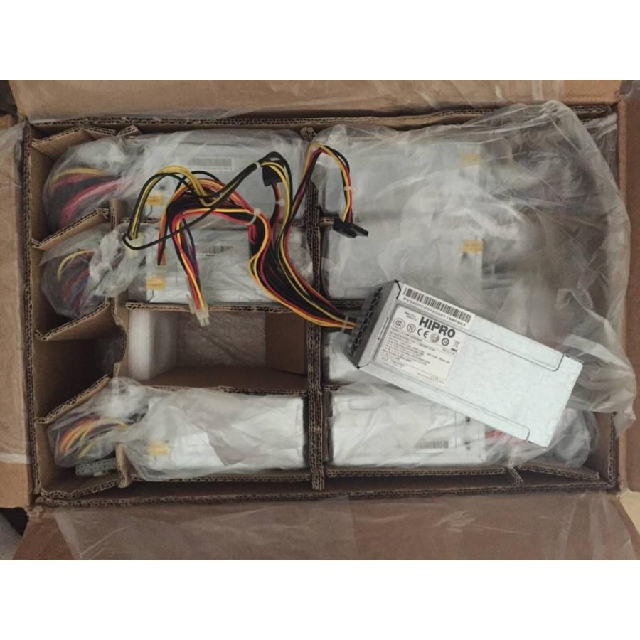 新品 HP HTPC sfx micao 電源ユニット HIPRO HP-D250AA0