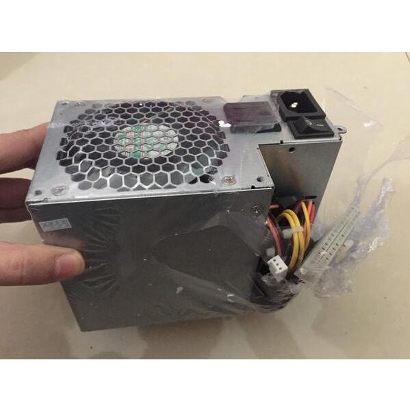 新品 富士通 ESPRIMO D751/D の電源ユニットDPS-230PB A 230W CP371560-02 Mini SATA 付