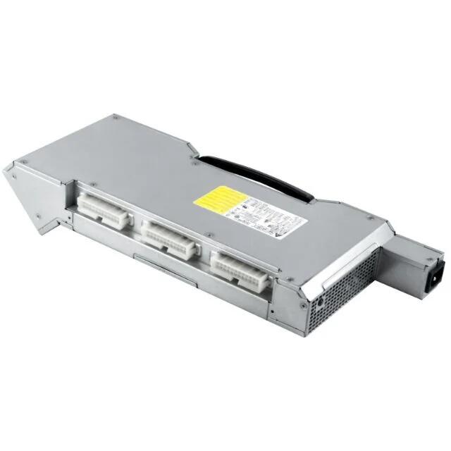 純正新品 HP Z840 Workstation 用 1125W 電源ユニット DPS-1125AB-1A