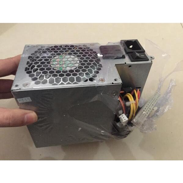 中古品 富士通 ESPRIMO FMV-D5290/D530A/D5295/D550/D5310/D581　電源ユニット DPS-230LB