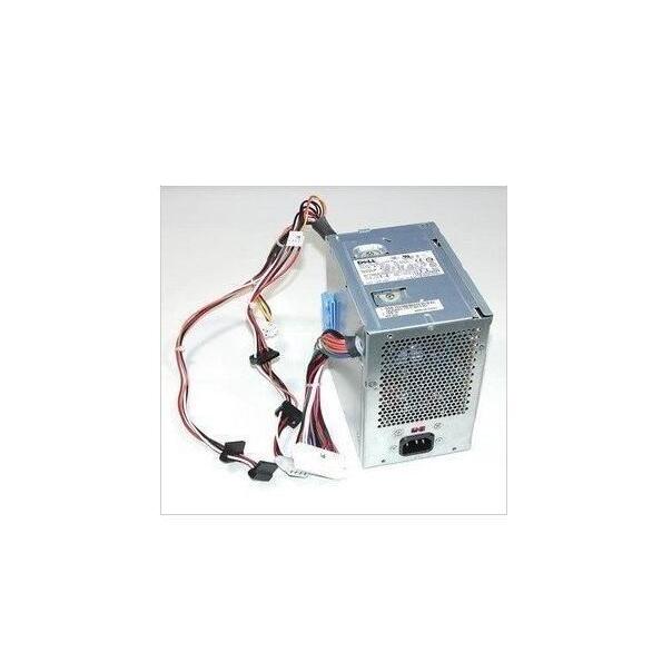 中古品 DELL h305P-00 L305P-01 N305P-06 05 02 04 03 電源ユニット 305W