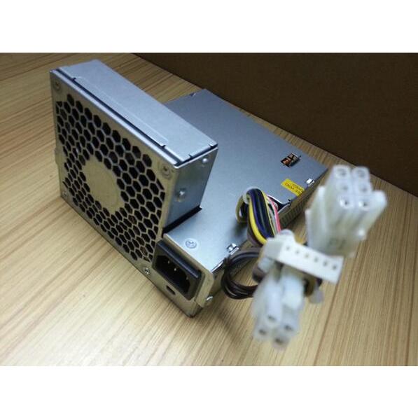 新品 HP 6200 6300 8000 8200 8300 8100 6005 6000 Pro　電源ユニット