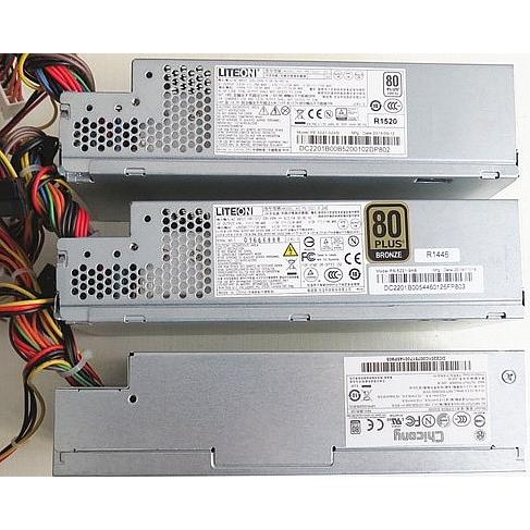 ACER Veriton X4630 X4630G X6630G AXC105 AXC602 A1110X XC100 S4610 電源ユニットDPS-220UB A dps-220ub-1 3a 4a 5a l220as-00