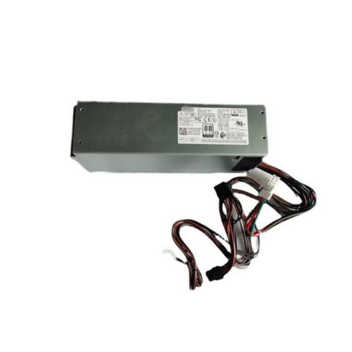 新品 DELL XPS 8940 内蔵電源ユニットD500EPM-00 500W 6Ppin+4pin+4pin+6pin+8pin