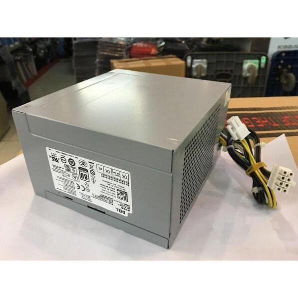 純正新品 DELL OPTIPLEX 3020,7020,9020MT，T1700電源ユニット 290W L290EM-00 AC290AM-00 H290AM-00 D290EM-00