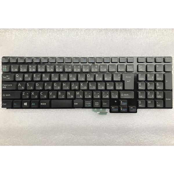 楽天市場】lifebook ah42／b1の通販