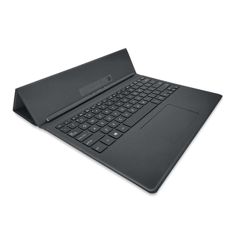 楽天市場】asus transbook t305の通販