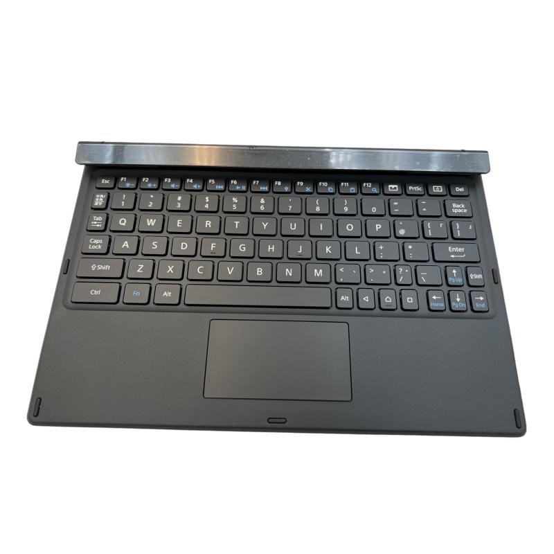 楽天市場】ソニー xperia z4 tablet sgp712（パソコン・周辺機器）の通販