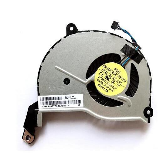新品 NEC LaVie Note Standard NS150/CAR PC-NS150CAR NS150/CAW PC-NS150CAW NS150/CAB PC-NS150CAB 散熱CPU ファン/ 冷却