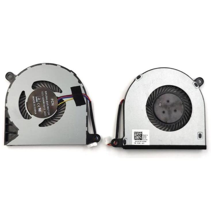 ※商品は簡易包装にて発送します。記載されている文字031TPT＜対応機種＞Dell Inspiron 13 7368 2-in-1 ※型番、形状など画像にてご確認のうえ、間違いのないようご注文をお願いします。注意事項※こちらの商品は新品ですが、パルク品につき外箱等はありません。※また輸入中についた小さな傷や汚れがある場合があります。※在庫が複数あるため、画像は流用しています。※製品更新により、生産ロットが、標識若干違う場合がございます。以上、予めご了承くださいませ。※商品は簡易包装にて発送します。記載されている文字031TPT＜対応機種＞Dell Inspiron 13 7368 2-in-1 ※型番、形状など画像にてご確認のうえ、間違いのないようご注文をお願いします。注意事項※こちらの商品は新品ですが、パルク品につき外箱等はありません。※また輸入中についた小さな傷や汚れがある場合があります。※在庫が複数あるため、画像は流用しています。※製品更新により、生産ロットが、標識若干違う場合がございます。以上、予めご了承くださいませ。