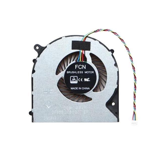 ※商品は簡易包装にて発送します。※記載されている文字＜対応機種＞DFS551205WQ0T 6-31-N75W2-101※型番、形状など画像にてご確認のうえ、間違いのないようご注文をお願いします。注意事項※こちらの商品は新品ですが、パルク品につき外箱等はありません。※また輸入中についた小さな傷や汚れがある場合があります。※在庫が複数あるため、画像は流用しています。※製品更新により、生産ロットが、標識若干違う場合がございます。以上、予めご了承くださいませ。※商品は簡易包装にて発送します。※記載されている文字＜対応機種＞DFS551205WQ0T 6-31-N75W2-101※型番、形状など画像にてご確認のうえ、間違いのないようご注文をお願いします。注意事項※こちらの商品は新品ですが、パルク品につき外箱等はありません。※また輸入中についた小さな傷や汚れがある場合があります。※在庫が複数あるため、画像は流用しています。※製品更新により、生産ロットが、標識若干違う場合がございます。以上、予めご了承くださいませ。