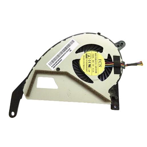 国内発送 送料無料 新品 NEC LAVIE Note Standard NS550/DAR PC-NS550DAR NS550/DAW PC-NS550DAW NS550/DAB PC-NS550DAB 散熱CPU ファン