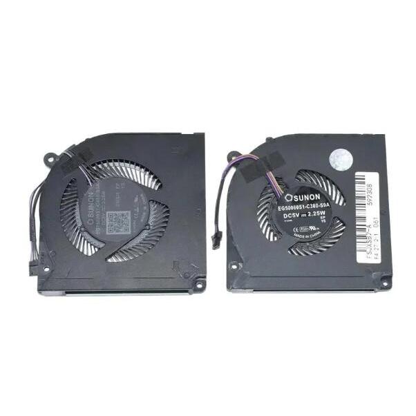 ※商品は簡易包装にて発送します。記載されている文字SUNON EG50060S1-C380-S9A GK5CN6Z DC5V-2.25W＜対応機種＞※型番、形状など画像にてご確認のうえ、間違いのないようご注文をお願いします。注意事項※こちらの商品は新品ですが、パルク品につき外箱等はありません。※また輸入中についた小さな傷や汚れがある場合があります。※在庫が複数あるため、画像は流用しています。※製品更新により、生産ロットが、標識若干違う場合がございます。以上、予めご了承くださいませ。※商品は簡易包装にて発送します。記載されている文字SUNON EG50060S1-C380-S9A GK5CN6Z DC5V-2.25W＜対応機種＞※型番、形状など画像にてご確認のうえ、間違いのないようご注文をお願いします。注意事項※こちらの商品は新品ですが、パルク品につき外箱等はありません。※また輸入中についた小さな傷や汚れがある場合があります。※在庫が複数あるため、画像は流用しています。※製品更新により、生産ロットが、標識若干違う場合がございます。以上、予めご了承くださいませ。
