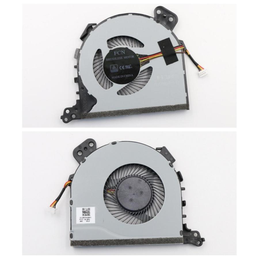 国内発送 送料無料 NEC LAVIE Note Standard NS150/KAW PC-NS150KAW NS150/KAW-J PC-NS150KAW-J NS150/KAW-KS PC-NS150KAW-KS 散熱CPU